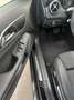 Mercedes-Benz A 160 7G-DCT - thumbnail 18