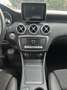 Mercedes-Benz A 160 7G-DCT - thumbnail 17