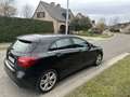 Mercedes-Benz A 160 7G-DCT - thumbnail 2