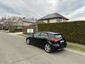 Mercedes-Benz A 160 7G-DCT - thumbnail 3