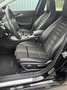 Mercedes-Benz A 160 7G-DCT - thumbnail 19