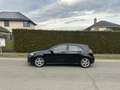 Mercedes-Benz A 160 7G-DCT - thumbnail 4
