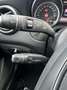Mercedes-Benz A 160 7G-DCT - thumbnail 10