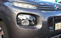 Citroen C3 Aircross PureTech 110 Stop & Start OPF SHINE Grau - thumbnail 3