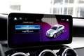 Mercedes-Benz GLC 300 Coupé 300e 4MATIC AMG Plug in Hybride 9G-Aut.*BTW* Wit - thumbnail 9