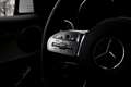 Mercedes-Benz GLC 300 Coupé 300e 4MATIC AMG Plug in Hybride 9G-Aut.*BTW* Wit - thumbnail 35