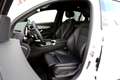 Mercedes-Benz GLC 300 Coupé 300e 4MATIC AMG Plug in Hybride 9G-Aut.*BTW* Wit - thumbnail 17