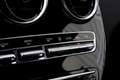 Mercedes-Benz GLC 300 Coupé 300e 4MATIC AMG Plug in Hybride 9G-Aut.*BTW* Wit - thumbnail 15
