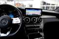 Mercedes-Benz GLC 300 Coupé 300e 4MATIC AMG Plug in Hybride 9G-Aut.*BTW* Wit - thumbnail 40