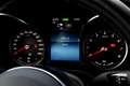 Mercedes-Benz GLC 300 Coupé 300e 4MATIC AMG Plug in Hybride 9G-Aut.*BTW* Wit - thumbnail 7