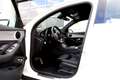 Mercedes-Benz GLC 300 Coupé 300e 4MATIC AMG Plug in Hybride 9G-Aut.*BTW* Wit - thumbnail 3