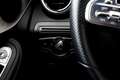 Mercedes-Benz GLC 300 Coupé 300e 4MATIC AMG Plug in Hybride 9G-Aut.*BTW* Wit - thumbnail 37
