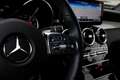 Mercedes-Benz GLC 300 Coupé 300e 4MATIC AMG Plug in Hybride 9G-Aut.*BTW* Wit - thumbnail 39