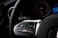Mercedes-Benz GLC 300 Coupé 300e 4MATIC AMG Plug in Hybride 9G-Aut.*BTW* Wit - thumbnail 36