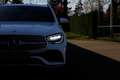 Mercedes-Benz GLC 300 Coupé 300e 4MATIC AMG Plug in Hybride 9G-Aut.*BTW* Wit - thumbnail 25