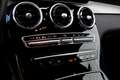 Mercedes-Benz GLC 300 Coupé 300e 4MATIC AMG Plug in Hybride 9G-Aut.*BTW* Wit - thumbnail 14