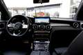 Mercedes-Benz GLC 300 Coupé 300e 4MATIC AMG Plug in Hybride 9G-Aut.*BTW* Wit - thumbnail 46