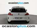 Volkswagen Scirocco 1.4 TSI BMT R-Line Blanc - thumbnail 14