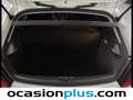 Volkswagen Scirocco 1.4 TSI BMT R-Line Blanc - thumbnail 15