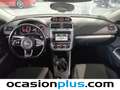 Volkswagen Scirocco 1.4 TSI BMT R-Line Blanc - thumbnail 6