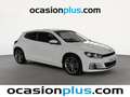 Volkswagen Scirocco 1.4 TSI BMT R-Line Blanco - thumbnail 2