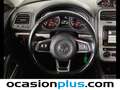 Volkswagen Scirocco 1.4 TSI BMT R-Line Blanc - thumbnail 17