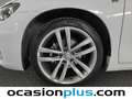 Volkswagen Scirocco 1.4 TSI BMT R-Line Blanc - thumbnail 26