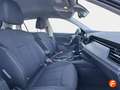 Skoda Kamiq 1.0 TSI Ambition 81kW DSG Wit - thumbnail 23