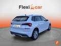 Skoda Kamiq 1.0 TSI Ambition 81kW DSG Wit - thumbnail 9