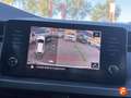 Skoda Kamiq 1.0 TSI Ambition 81kW DSG Wit - thumbnail 20