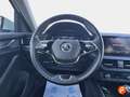 Skoda Kamiq 1.0 TSI Ambition 81kW DSG Wit - thumbnail 15