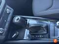 Skoda Kamiq 1.0 TSI Ambition 81kW DSG Wit - thumbnail 21