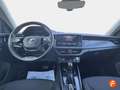 Skoda Kamiq 1.0 TSI Ambition 81kW DSG Wit - thumbnail 14