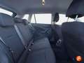 Skoda Kamiq 1.0 TSI Ambition 81kW DSG Wit - thumbnail 24