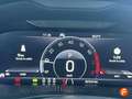 Skoda Kamiq 1.0 TSI Ambition 81kW DSG Wit - thumbnail 18