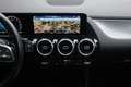 Mercedes-Benz GLA 250 e PHEV Aut. ACC, AHK schwenkbar, LED, Navi, Tei... Grau - thumbnail 5
