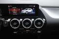 Mercedes-Benz GLA 250 e PHEV Aut. ACC, AHK schwenkbar, LED, Navi, Tei... Grau - thumbnail 19