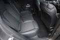 Mercedes-Benz GLA 250 e PHEV Aut. ACC, AHK schwenkbar, LED, Navi, Tei... Grau - thumbnail 10