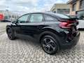 Citroen C4 C4 BlueHDi 130 S&S EAT8 Plus PROMO Nero - thumbnail 2