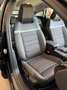 Citroen C4 C4 BlueHDi 130 S&S EAT8 Plus PROMO Nero - thumbnail 8