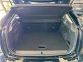 Citroen C4 C4 BlueHDi 130 S&S EAT8 Plus PROMO Nero - thumbnail 9