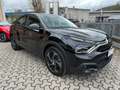Citroen C4 C4 BlueHDi 130 S&S EAT8 Plus PROMO Nero - thumbnail 4