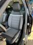Citroen C4 C4 BlueHDi 130 S&S EAT8 Plus PROMO Nero - thumbnail 6
