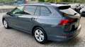 Volkswagen Golf Variant Golf Variant 2.0 TDI SCR Style Grigio - thumbnail 5