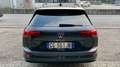 Volkswagen Golf Variant Golf Variant 2.0 TDI SCR Style Grigio - thumbnail 6