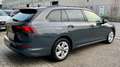 Volkswagen Golf Variant Golf Variant 2.0 TDI SCR Style Grigio - thumbnail 7