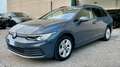 Volkswagen Golf Variant Golf Variant 2.0 TDI SCR Style Grigio - thumbnail 3