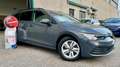 Volkswagen Golf Variant Golf Variant 2.0 TDI SCR Style Grigio - thumbnail 1