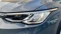 Volkswagen Golf Variant Golf Variant 2.0 TDI SCR Style Grigio - thumbnail 4