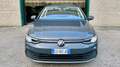 Volkswagen Golf Variant Golf Variant 2.0 TDI SCR Style Grigio - thumbnail 2